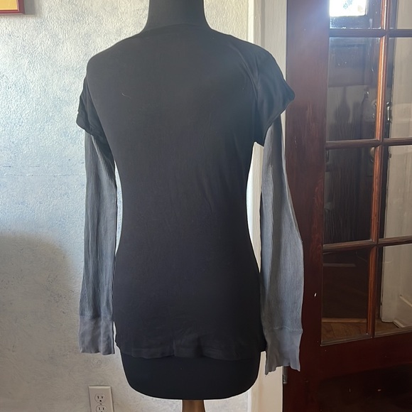 Fender# T-shirt - Picture 3 of 8